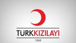 KPSS Puan Şartı Aranmıyor! Kızılay En Az 10 Bin TL Maaşla Çalışacak Personel Arıyor!