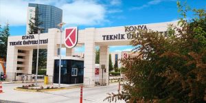 Konya Teknik Üniversitesi En Az Lise Mezunu Sözleşmeli Personel Alacak! En Az 5000 TL Maaş