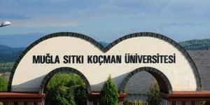 Muğla Sıtkı Koçman Üniversitesi 27 Sözleşmeli Personel Alacak