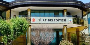 Siirt Belediyesi 50 Zabıta Memuru ve İtfaiye Eri Alımı İlanı Yayımlandı