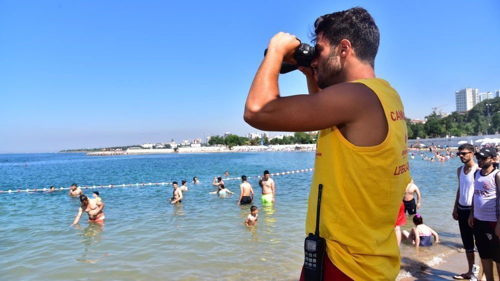 Sinop Gerze Belediyesi Geçici 5 İşçi Alacak