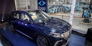 TOGG Türkiye ve Almanya Şubelerine Personel Alımı Yapacak