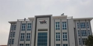 Türkiye İstatistik Kurumu 50 Sözleşmeli Personel Alacak