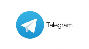 Ücretli Telegram’ın Ne Zaman Yayınlanacağı Belli Oldu. İşte O Tarih