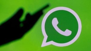 WhatsApp Bombayı Patlattı! Yeni Özelliğini Duyurdu…