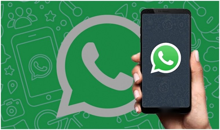 WhatsApp’tan Devrim Niteliğinde Yeni Özellikler! Artık Göremeyecekler