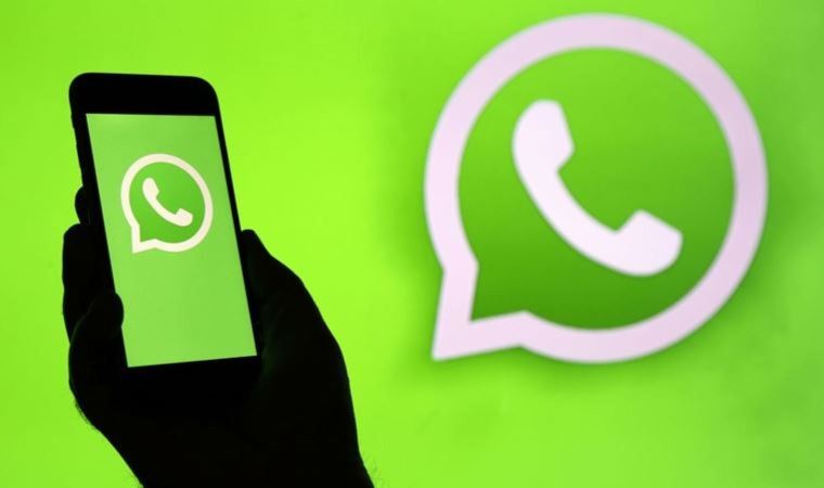 Whatsapp’a ‘Rahatsız Etme’ Modu Geliyor. İşte Detaylar