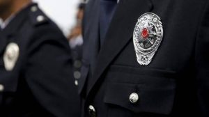 28. Dönem POMEM Mülakat Sonuçları Açıklandı.