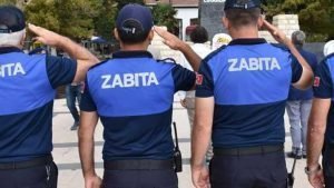 Güngören Belediyesi 25 Düz Memur ve Zabıta Memuru Alımı İlanı