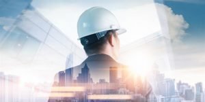 Adana Su ve Kanalizasyon İdaresi 1 İşçi Alacak – İş Başvuru Formu