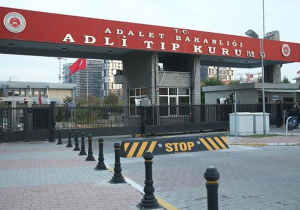 Adli Tıp Kurumu 221 Sözleşmeli Memur Alımı Yapıyor