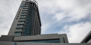 Alanya Belediyesi 30 İşçi Alacak – İş Başvuru Formu – Temizlik İşçisi