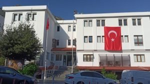 Antalya Kaş Belediyesi Memur Alımı Yapacak – Başvuru Şartları