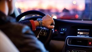 Araba Alımında ÖTV Olmasaydı Araçlar Ne Kadar Ucuzlayacaktı?