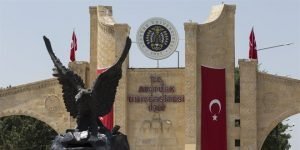 Atatürk Üniversitesi Lise, Önlisans ve Lisans 100 Sözleşmeli Personel Alımı Yapıyor