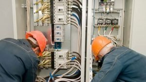 Aydın Kuşadası Belediyesi 10 İşçi Alacak – İş Başvuru Formu