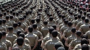 Bekçilik Sınavı Nasıl Olur? Bekçilik Sınavına Kimler Girebilir?