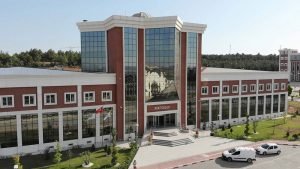 Bilecik Şeyh Edebali Üniversitesi 22 Akademik Personel Alım İlanı
