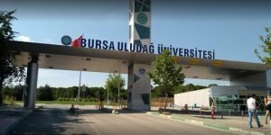 Bursa Uludağ Üniversitesi 100 Sözleşmeli Personel Alacak