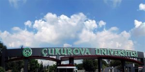 Çukurova Üniversitesi 40 İşçi Alımı İŞKUR Başvuru ve Kontenjan Dağılımı