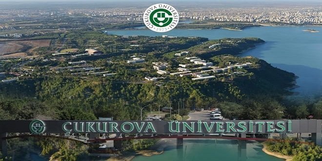 Çukurova Üniversitesi 99 Sözleşmeli Sağlık Personeli Alımı Yapacak