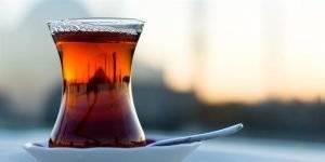 Ebton İnşaat 10 İşçi Alacak – İş Başvuru Formu