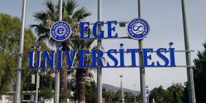 Ege Üniversitesi 32 Sözleşmeli Personel Alımı Yapacak