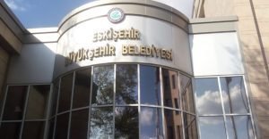 Eskişehir Büyükşehir 8 Gondol Sürücüsü Kamu Personel Alımı