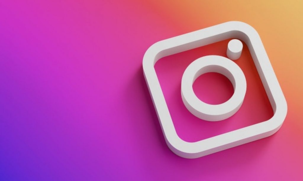 iPhone iOS Telefonundan Instagram Hesabı Nasıl Silinir?