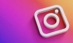 iPhone iOS Telefonundan Instagram Hesabı Nasıl Silinir?