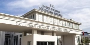 Enerji Piyasası Düzenleme Kurumu 40 Sürekli İşçi Alacak – İŞKUR Başvurusu Şartları