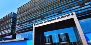 İstanbul Büyükşehir Belediyesi 61 İtfaiye Eri ile 6 Zabıta Memuru Alımı Yapılacak