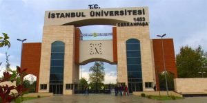 İstanbul Üniversitesi Cerrahpaşa 131 Sözleşmeli Personel Alacak