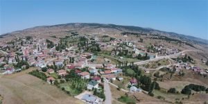 Tokat Hasanşeyh Belediyesi 5 İtfaiyeci Ve Zabıta Alımı