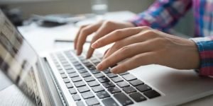 Kamudan Bilgi Almak İçin 2 Milyon Başvuru Yapıldı.