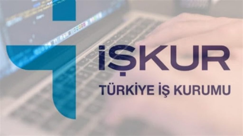 Kayseri Ulaşım 20 Otobüs Şoförü Alımı İş Başvuru Formu