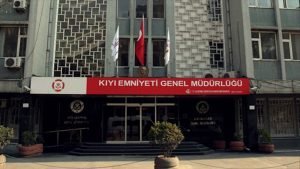 Kıyı Emniyeti Genel Müdürlüğü 4 Engelli Personel Alacak
