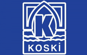 Konya Su ve Kanalizasyon (KOSKİ) 5 Personel Alımı