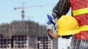 Malatya Doğanhisar Belediyesi Geçici 5 İşçi Alacak – İş Başvuru Formu