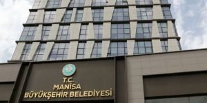 Manisa Büyükşehir Belediyesi 18 Personel Alımı BESOT İş Başvuru Formu