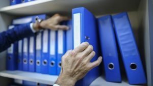 Muğla MUTTAŞ 63 Personel Alımı Yapacak – İş Başvuru Formu