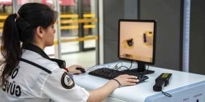 Özel Güvenliklere De Psikoteknik Testi Gelsin Çağrısı