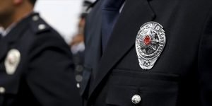 PAEM 7. Dönem Meslek İçi Komiser Yardımcılığı Yazılı Sınav Sonuçları Açıklandı.