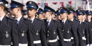 PMYO 10 Katı Kuralı Nedir? PMYO Polis Alımında 10 Katı Kuralı