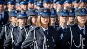 2023 PMYO Sınavları Ne Zaman? – 2022 PMYO Sınavı