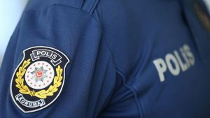 2024 PMYO Taban Puanı Ne Olacak? – 2024 PMYO Taban Puanı