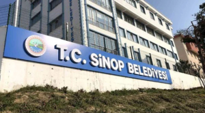 Sinop Belediyesi 35 Personel Alımı Yapacak – Başvuru Şartları