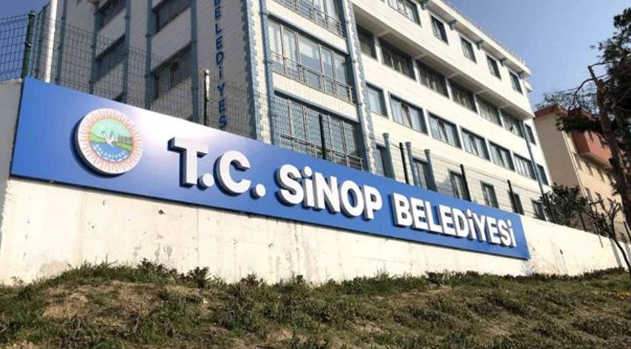 Sinop Belediyesi 35 Personel Alımı Yapacak – Başvuru Şartları