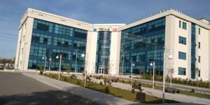 Türkiye Elektrik İletim Aş. 53 Elektrik Teknisyeni Alacak