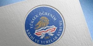 Yazın 81 İlde Yurtlar Gençlere Ücretsiz Hizmet Verecek